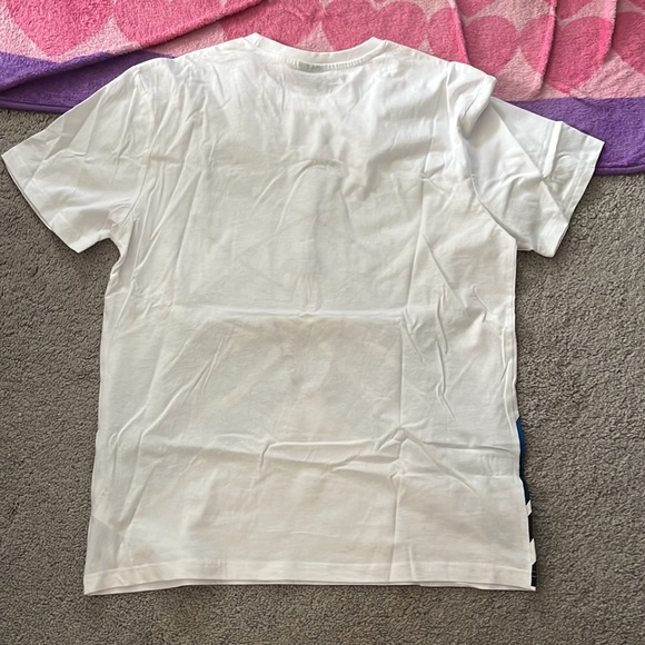 Men’s Southpole T-Shirts - Picture 8 of 8